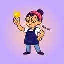 SUCRE ヤマグチのプロフィール画像