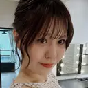 透明感カラー ミント🤍エリコのプロフィール画像