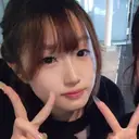 前田 彩衣里のプロフィール画像