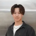 佐藤 光のプロフィール画像