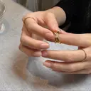 ANNE Jr.ネイリストのプロフィール画像