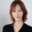 ホワイトニング専門店 clairéのプロフィール画像