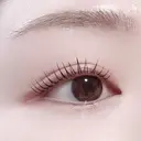 末永 加奈のプロフィール画像