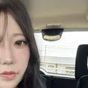 小村 みらいのプロフィール画像