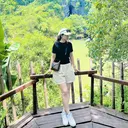 YUMI Nail kyotoのプロフィール画像