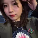 木村 ゆきのプロフィール画像