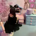 マリーテレジア🦋 AMIのプロフィール画像