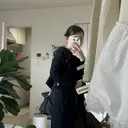 akane BASEのプロフィール画像