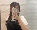 古澤 里菜のプロフィール画像