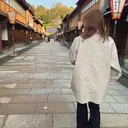 カットモデル募集 /池袋 /理奈のプロフィール画像