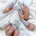 OZAWA Mのプロフィール画像