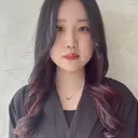 Angelica Mayuのプロフィール画像