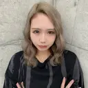 齋藤 梨乃のプロフィール画像