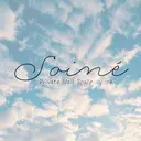 Soiné ソワネのプロフィール画像