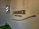 y'sbarber Shimadaのプロフィール画像