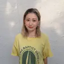 似合わせ眉まつげ💖 FUMINAのプロフィール画像