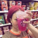 ガングロたまごちゃん のお爪屋さんのプロフィール画像