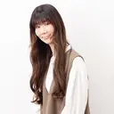 La Ruelle✨ 谷野早苗【髪質改善】のプロフィール画像
