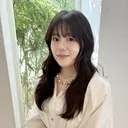鈴木 未羽のプロフィール画像