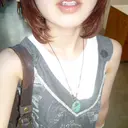 恵比寿 MINAMIのプロフィール画像