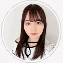 defi リカのプロフィール画像