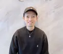 永田 よしはるのプロフィール画像