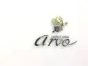 Arvoフレスポ 赤道 加藤のプロフィール画像