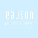 eauson 西永福のプロフィール画像