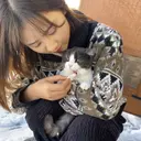 櫻井 蘭のプロフィール画像
