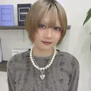 橋本 あゆみのプロフィール画像