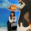 たかはし ここあのプロフィール画像