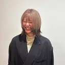 飯沼 咲空のプロフィール画像