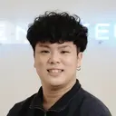 中山 優哉のプロフィール画像