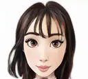 山本 千加のプロフィール画像