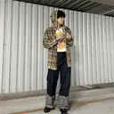✨酸性ストレート/ 髪質改善/ケント✨のプロフィール画像