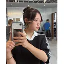サヤ/透明感カラー/ 縮毛矯正のプロフィール画像