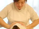 梅野 かおりのプロフィール画像