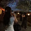 今村 梨桜のプロフィール画像