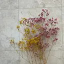 Elme 宜野湾店のプロフィール画像