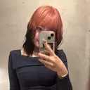 THREE nail 長谷川のプロフィール画像