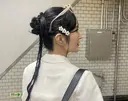藤木 もえのプロフィール画像