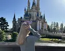 ひなの ☺︎のプロフィール画像