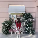 栂野 実々のプロフィール画像