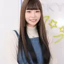 🧸WOLTOKYO 渋谷🧸yu-kaのプロフィール画像