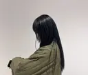 スナハラ リョウカのプロフィール画像