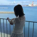 ま ほのプロフィール画像