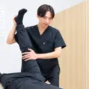 角谷 彰太のプロフィール画像