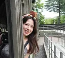 美容室 るーじゅ/しいの木台のプロフィール画像