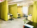 東気功 整体院のプロフィール画像