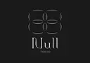Null 表参道のプロフィール画像